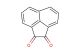 acenaphthylene-1,2-dione