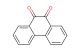 phenanthrene-9,10-dione