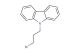 9-(3-bromopropyl)-9H-carbazole