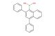 (2,4-diphenylnaphthalen-1-yl)boronic acid