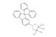 2-(9,9'-spirobi[fluoren]-7-yl)-4,4,5,5-tetramethyl-1,3,2-dioxaborolane