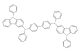 N4,N4'-diphenyl-N4,N4'-bis(9-phenyl-9H-carbazol-3-yl)-[1,1'-biphenyl]-4,4'-diamine