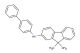 N-([1,1'-biphenyl]-4-yl)-9,9-dimethyl-9H-fluoren-2-amine
