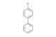 4-bromobiphenyl