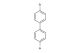 4,4'-dibromobiphenyl