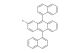 2-bromo-9,10-di(naphthalen-1-yl)anthracene