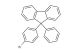 9-(4-bromophenyl)-9-phenylfluorene