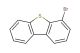 4-bromodibenzo[b,d]thiophene
