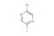 2-chloro-5-iodopyrazine