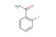 2-iodobenzamide