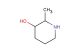 2-methyl-piperidin-3-ol