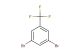 3,5-dibromobenzotrifluoride