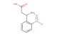 3-amino-3-(2-nitrophenyl)propanoic acid