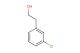 3-chlorophenethyl alcohol