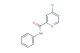 4-chloro-N-phenylpicolinamide
