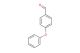 4-phenoxybenzaldehyde