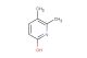 5,6-dimethylpyridin-2-ol