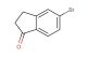 5-bromo-1-indanone