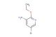 5-bromo-2-ethoxypyridin-3-amine
