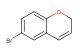 6-bromo-2H-chromene