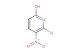 6-chloro-5-nitropyridin-2-ol