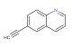 6-ethynyl-quinoline