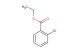ethyl 2-bromobenzoate