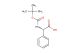 (S)-2-((tert-butoxycarbonyl)amino)-2-phenylacetic acid