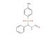 N-[phenyl-(toluene-4-sulfonyl)methyl]formamide
