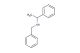 N-benzyl-1-phenylethylamine