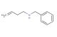N-benzyl-3-butenylamine