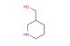 piperidin-3-yl-methanol