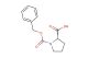 (S)-1-((benzyloxy)carbonyl)pyrrolidine-2-carboxylic acid