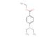 ethyl 4-(diethylamino)benzoate