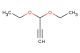 3,3-diethoxyprop-1-yne