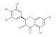Dihydromyricetin(Synonyms: Ampelopsin; Ampeloptin)