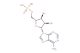Adenosine monophosphate(Synonyms: AMP)