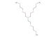 8-[2-(2-methoxyethoxy)ethyl]-2,5,11,14-tetraoxa-8-azapentadecane