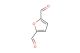 furan-2,5-dicarbaldehyde