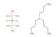 tributylamine (dichloromethylene)bis(phosphonate)