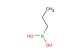 propylboronic acid