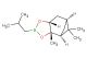 (3aS,4S,6S,7aR)-2-isobutyl-3a,5,5-trimethylhexahydro-4,6-methanobenzo[d][1,3,2]dioxaborole
