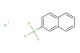 potassium trifluoro(naphthalen-2-yl)borate