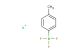 potassium trifluoro(p-tolyl)borate