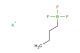 potassium butyltrifluoroborate