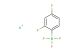 potassium (2,4-difluorophenyl)trifluoroborate