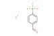 potassium trifluoro(4-formylphenyl)borate
