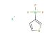 potassium 3-thienyltrifluoroborate