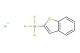 potassium benzo[b]thiophen-2-yltrifluoroborate