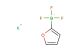 potassium trifluoro(furan-2-yl)borate